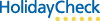 holidaycheck-logo-groß