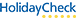 holidaycheck-logo-klein