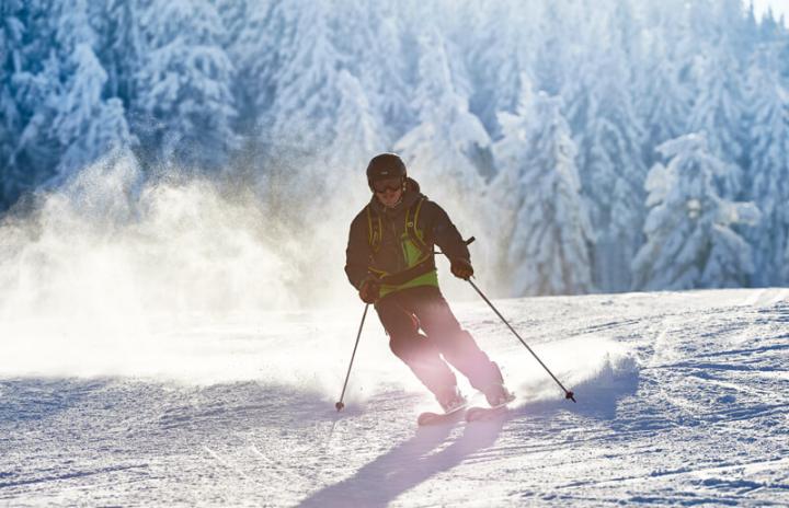 Skifahren-macht-Freude