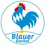 Blauer Gockel - Bauernhof- und Landurlaub e.V.
