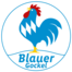 Logo von Blauer Gockel - Bauernhof- und Landurlaub e.V.