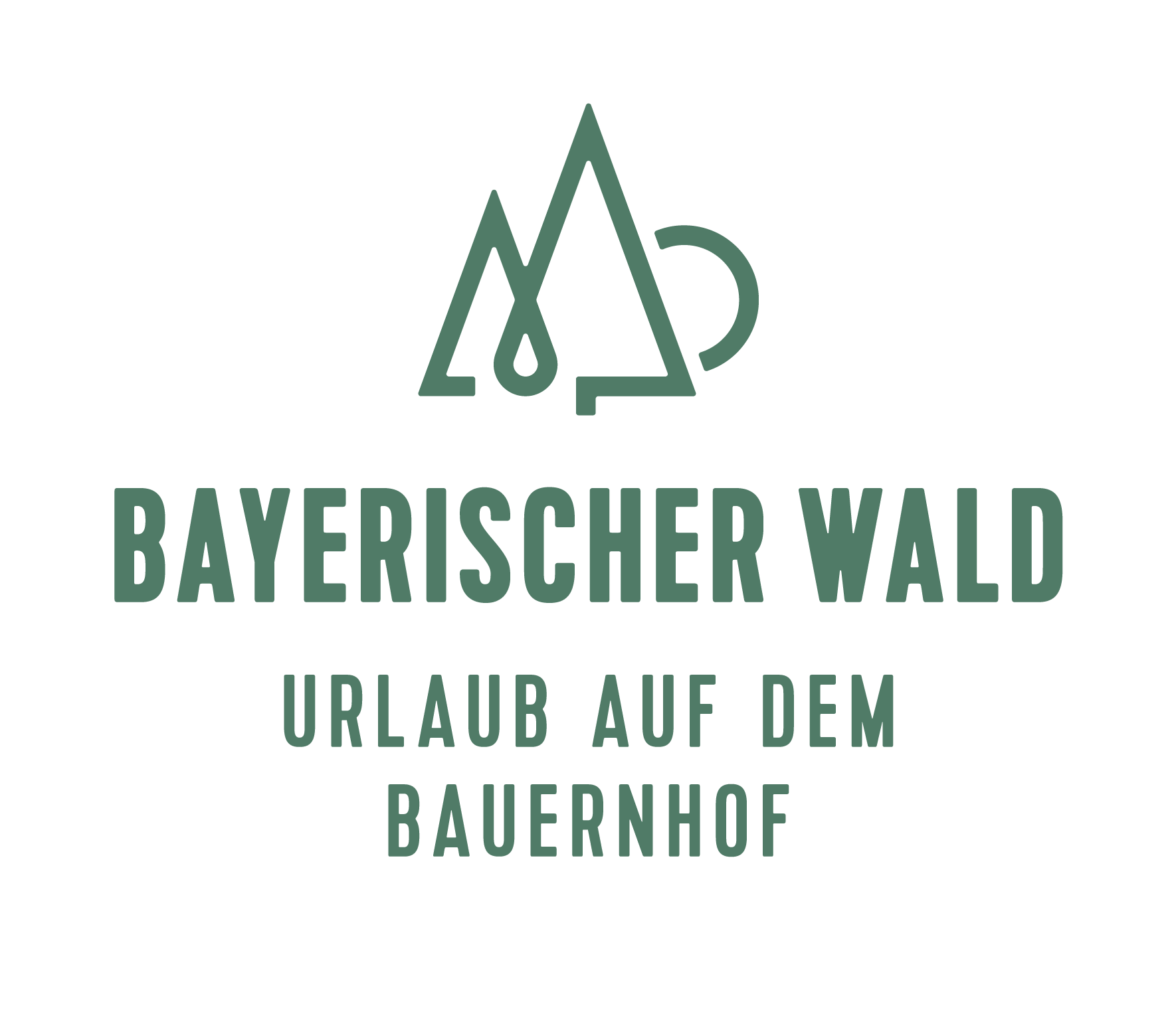 Nachhaltige Urlaubsbauernhof Bayerischer Wald Tourismusverband